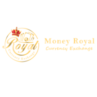 Begin an enriching expedition with Money Royal, where currency exchange elevates beyond mere transactions to embody an artistic endeavor. Whether you're an individual in pursuit of effortless and secure financial dealings, a business navigating international markets with personalized corporate solutions, or a student embarking on educational pursuits abroad, Money Royal stands as your reliable financial partner.